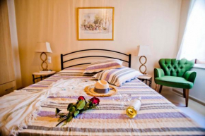 Casa Azzurra Kalymnos - Dodekanes Kálymnos